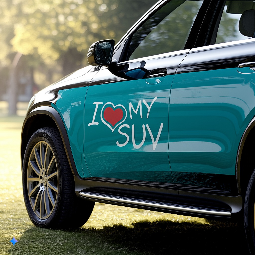 Benz-decal4