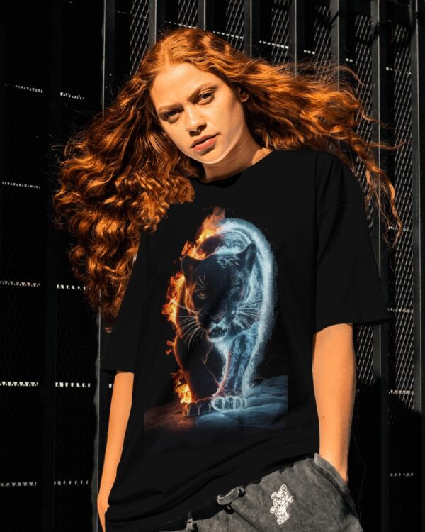 Custom Apparel-Design & Prints - Image 3
