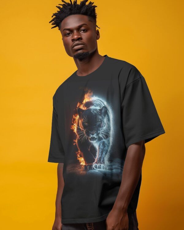 Custom Apparel-Design & Prints - Image 4