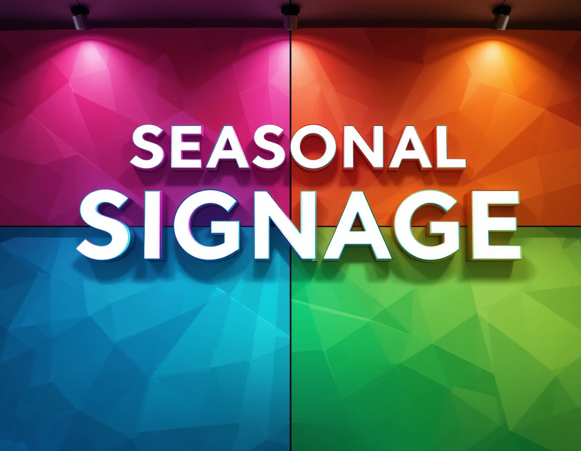 seasonal-signage