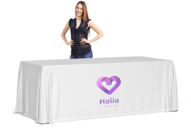 table-cover-three