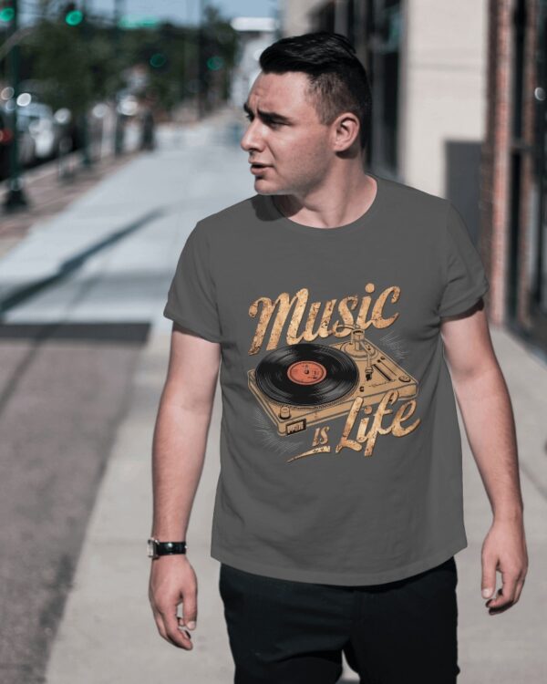 Custom Apparel-Design & Prints - Image 5