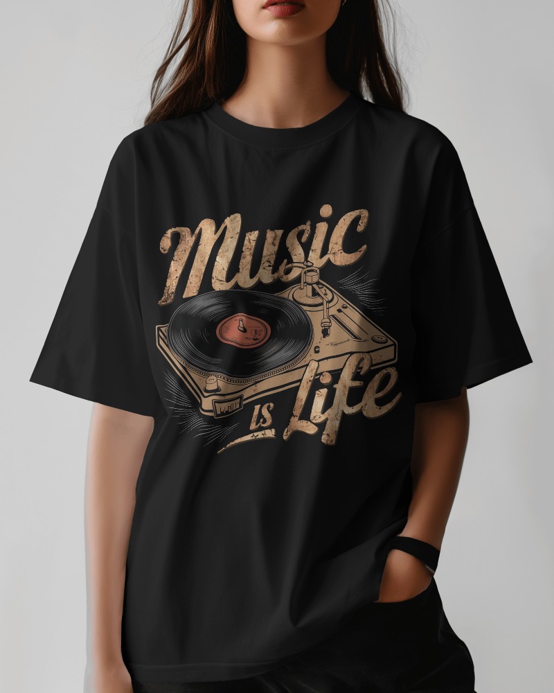 full-length-tshirt-mockup-in-neutral-studio-0348-black