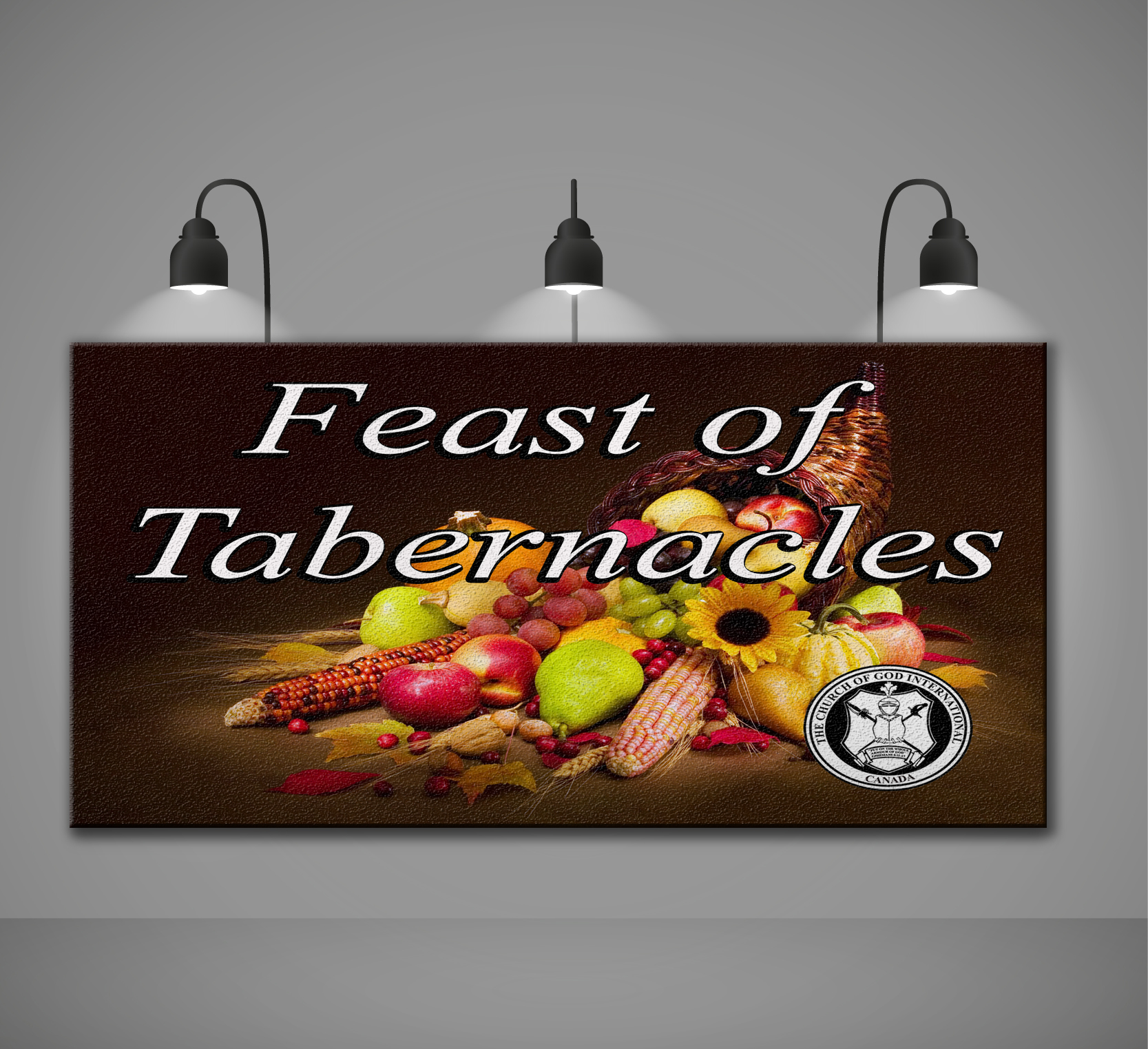 Feast-of-Tabernacle-Banner