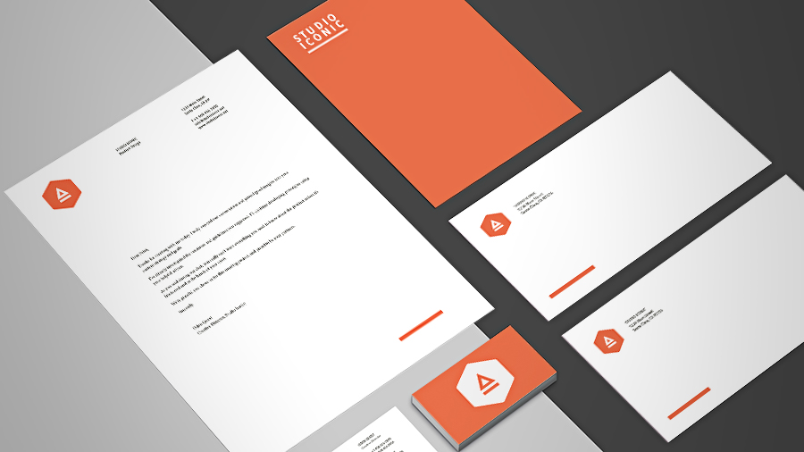 letterhead-design-hero_900x506
