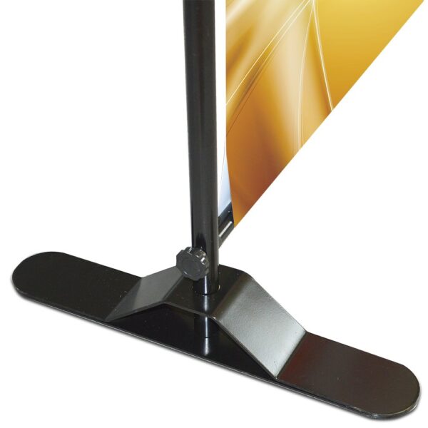 Banner-Design Print & Stand - Image 10