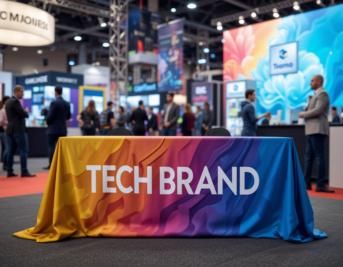 Unveiling Your Brand’s Secret Weapon: