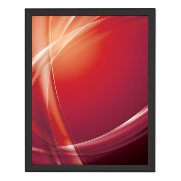Poster/Frames - Image 6