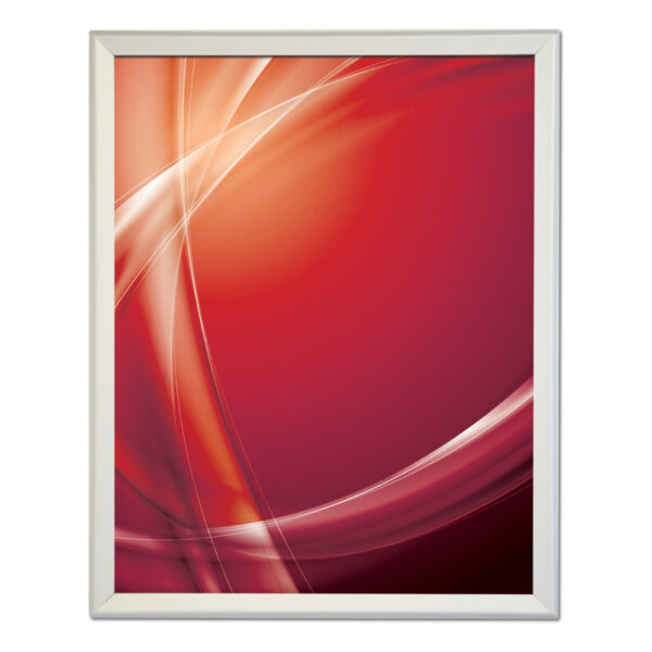 Poster/Frames - Image 7